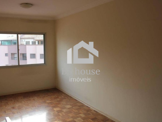 #18011 - Apartamento para Venda em São Caetano do Sul - SP - 1