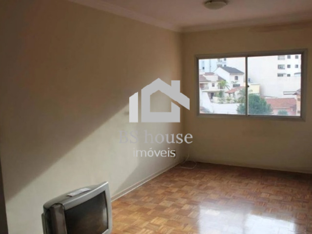 #18011 - Apartamento para Venda em São Caetano do Sul - SP - 2
