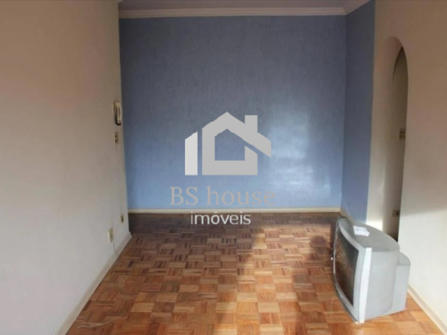 #18011 - Apartamento para Venda em São Caetano do Sul - SP - 3