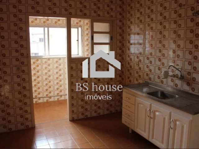 Apartamento para Venda em São Caetano do Sul - 4