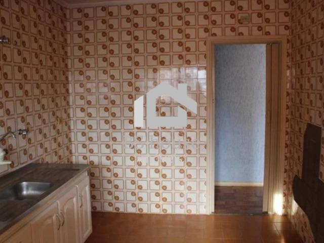 Apartamento para Venda em São Caetano do Sul - 5