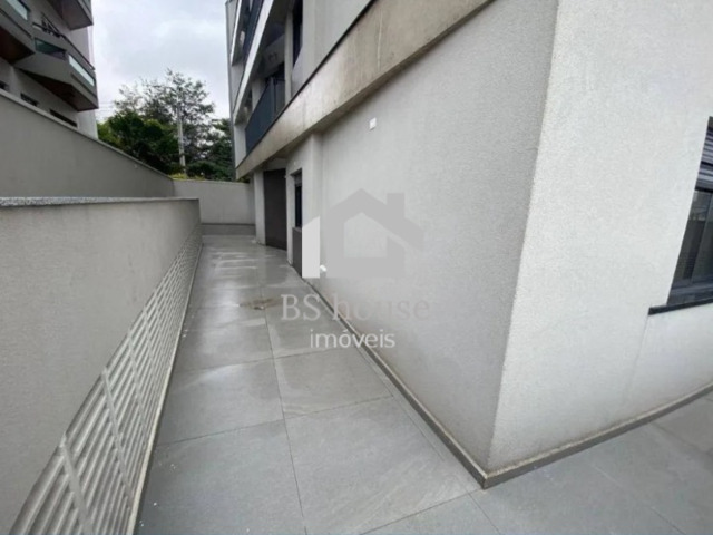 #18012 - Apartamento para Venda em São Caetano do Sul - SP - 2