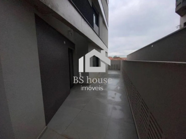 Apartamento para Venda em São Caetano do Sul - 4