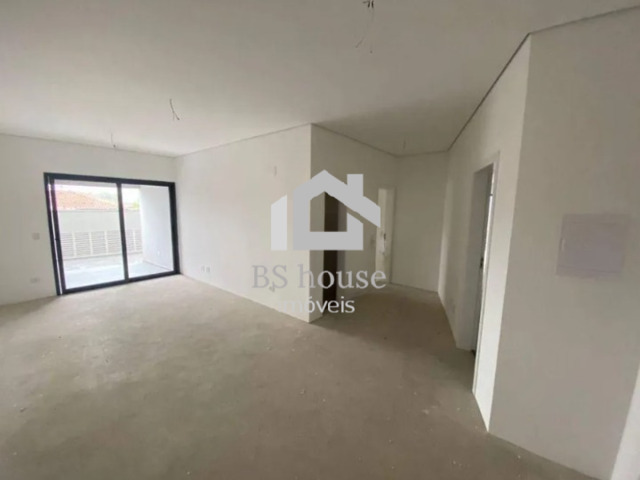 Apartamento para Venda em São Caetano do Sul - 5