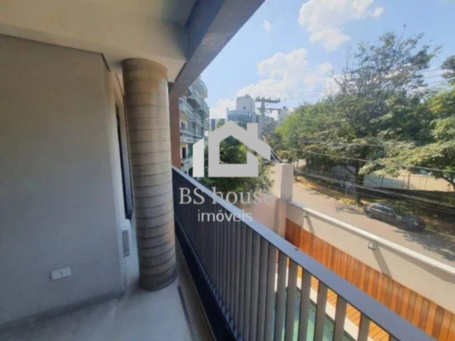 Apartamento para Venda em São Caetano do Sul - 4