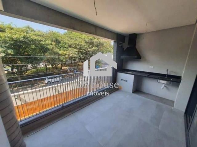 #18013 - Apartamento para Venda em São Caetano do Sul - SP - 1