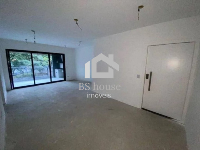 #18013 - Apartamento para Venda em São Caetano do Sul - SP - 3