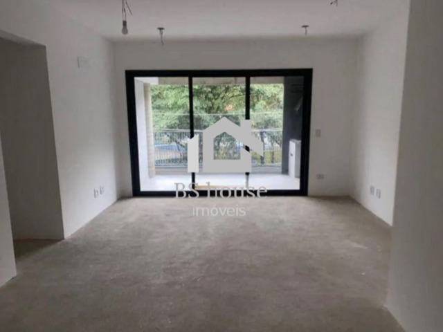 #18013 - Apartamento para Venda em São Caetano do Sul - SP - 2