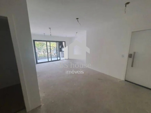 Apartamento para Venda em São Caetano do Sul - 5
