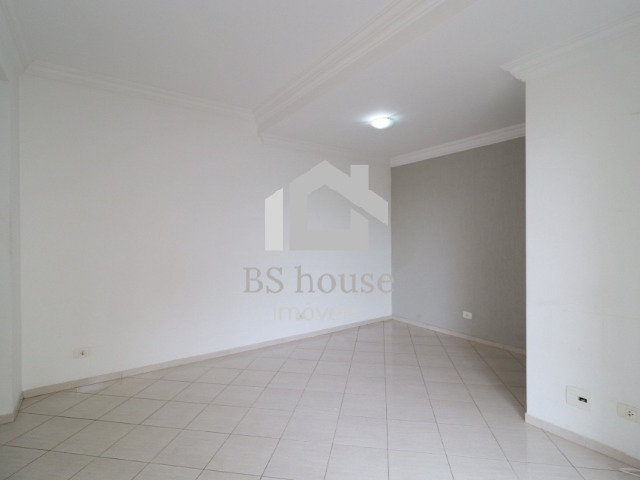 #18018 - Apartamento para Locação em Santo André - SP - 2