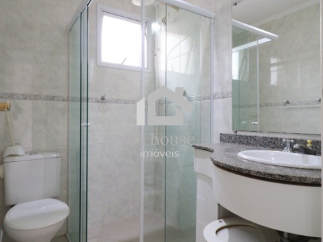 #18018 - Apartamento para Locação em Santo André - SP - 3