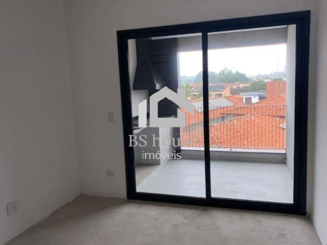 #18015 - Apartamento para Venda em São Caetano do Sul - SP - 3