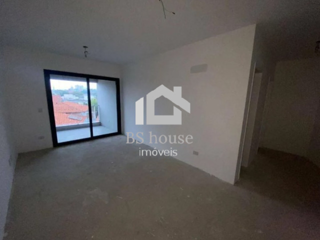 #18015 - Apartamento para Venda em São Caetano do Sul - SP - 1