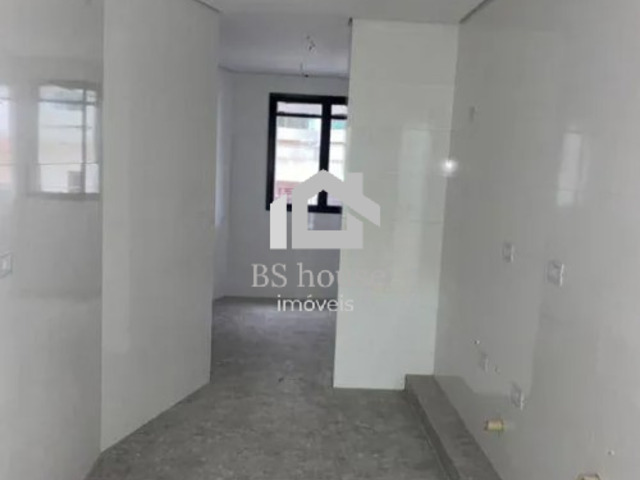Apartamento para Venda em São Caetano do Sul - 4