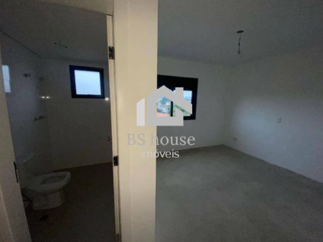 Apartamento para Venda em São Caetano do Sul - 5