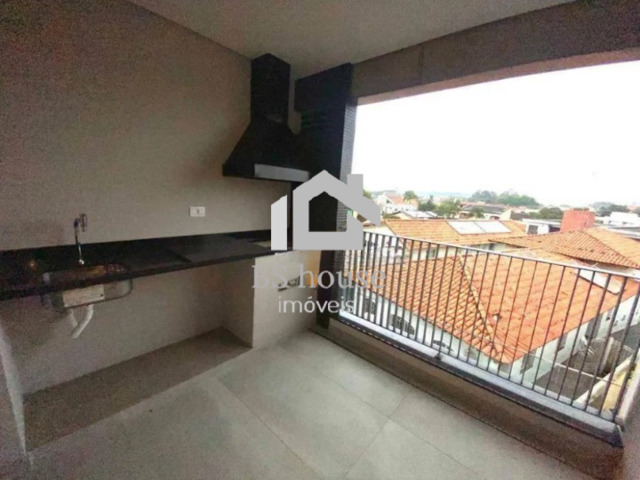 #18014 - Apartamento para Venda em São Caetano do Sul - SP - 2
