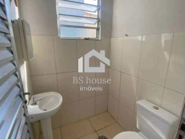 #18031 - Casa para Locação em São Caetano do Sul - SP - 2