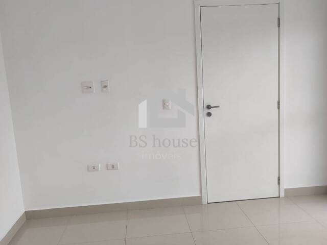 #18023 - Cobertura em prédio convencional para Venda em São Caetano do Sul - SP - 3