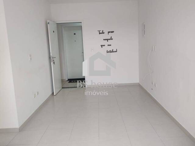 #18022 - Apartamento para Venda em São Caetano do Sul - SP - 2