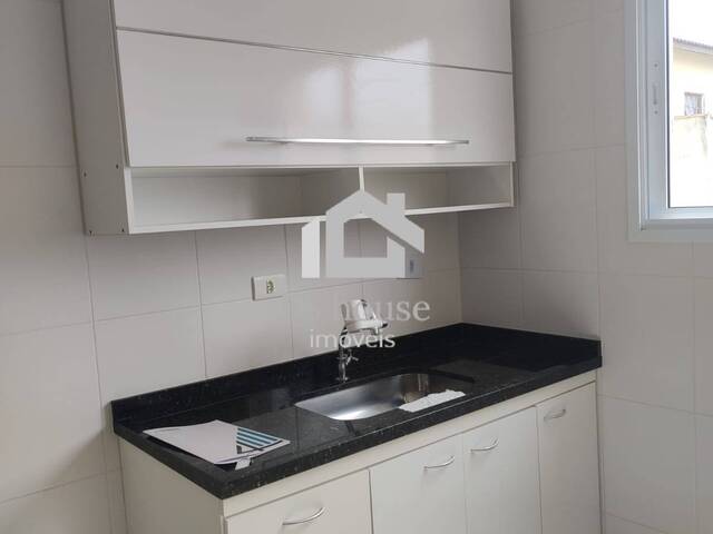 #18022 - Apartamento para Venda em São Caetano do Sul - SP - 3
