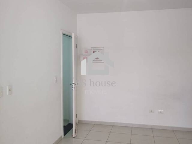#18021 - Apartamento para Venda em São Caetano do Sul - SP - 2