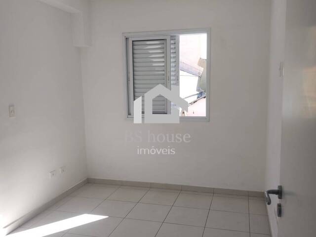 #18021 - Apartamento para Venda em São Caetano do Sul - SP - 1