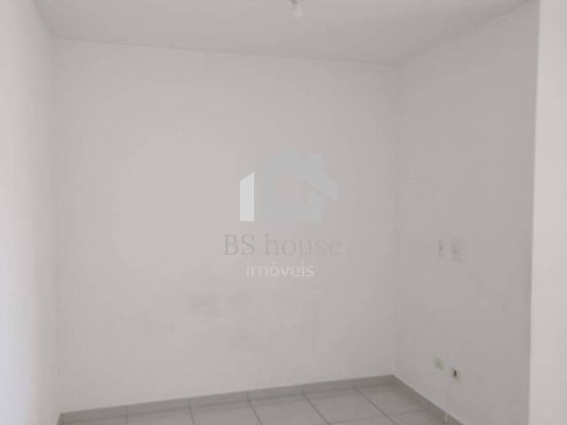 #18021 - Apartamento para Venda em São Caetano do Sul - SP - 3