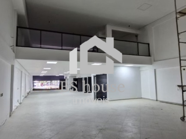 #17972 - Salão Comercial para Locação em São Caetano do Sul - SP - 3