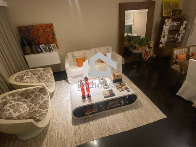 #18034 - Casa para Venda em Santo André - SP - 1