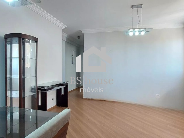#18036 - Apartamento para Locação em Santo André - SP - 2