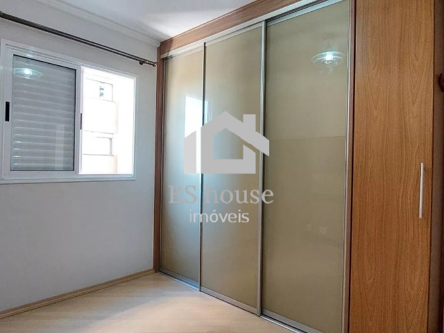 #18036 - Apartamento para Locação em Santo André - SP - 3