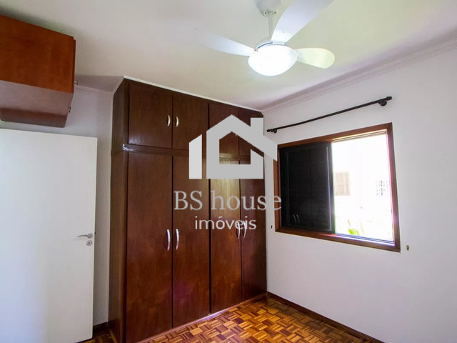 #18048 - Apartamento para Locação em Santo André - SP - 3