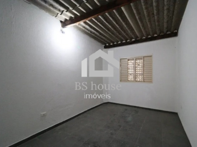 Salão Comercial para Locação em São Caetano do Sul - 5