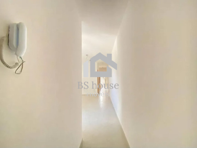 Apartamento para Venda em São Caetano do Sul - 4