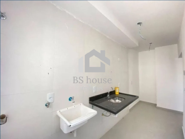 Apartamento para Venda em São Caetano do Sul - 5