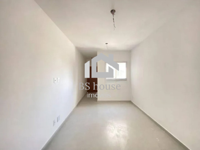 #17964 - Apartamento para Venda em São Caetano do Sul - SP - 2