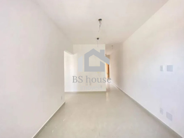 #17964 - Apartamento para Venda em São Caetano do Sul - SP - 3