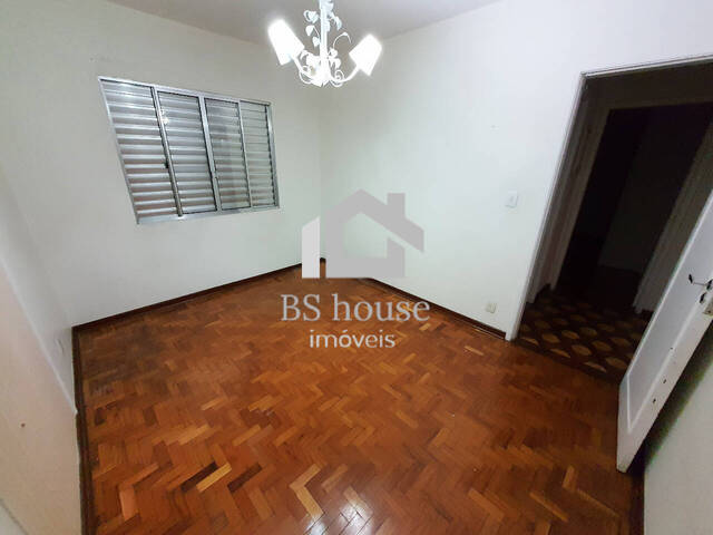 #18052 - Apartamento para Venda em Santo André - SP - 2
