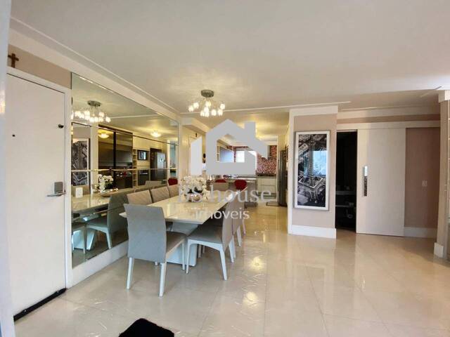 Apartamento para Venda em Santo André - 5