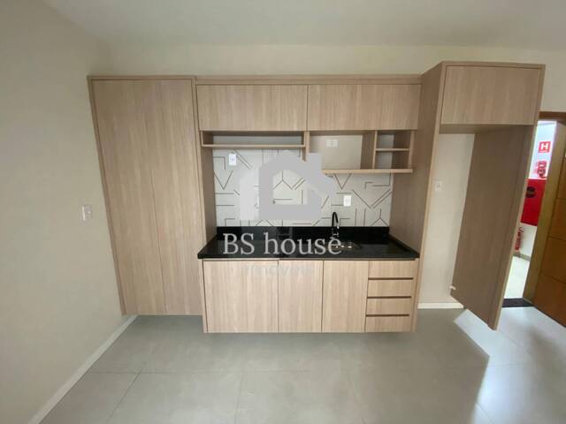 Apartamento sem condomínio sem elevador para Venda em Santo André - 5