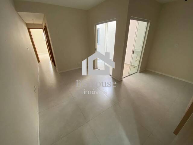 #18054 - Apartamento sem condomínio sem elevador para Venda em Santo André - SP - 2