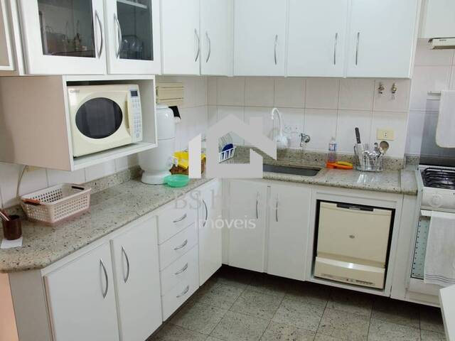 Apartamento para Venda em São Caetano do Sul - 4