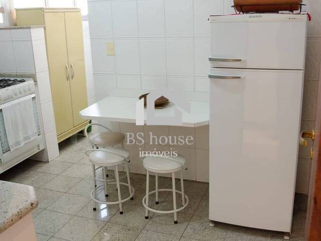 Apartamento para Venda em São Caetano do Sul - 5
