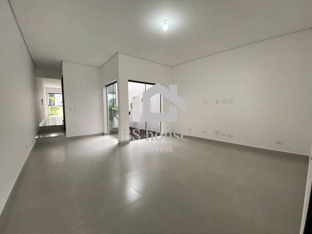 #18059 - Sobrado para Venda em Santo André - SP - 3