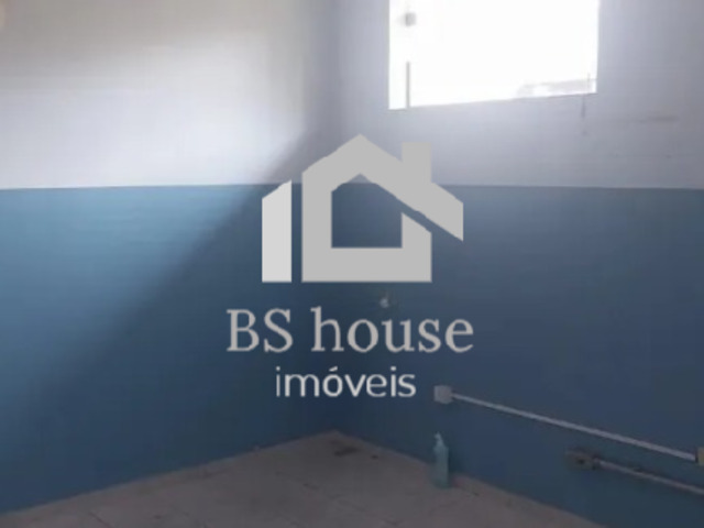#18062 - Prédio Comercial para Locação em Santo André - SP - 3