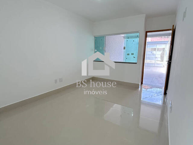 #18058 - Sobrado para Locação em São Paulo - SP - 2