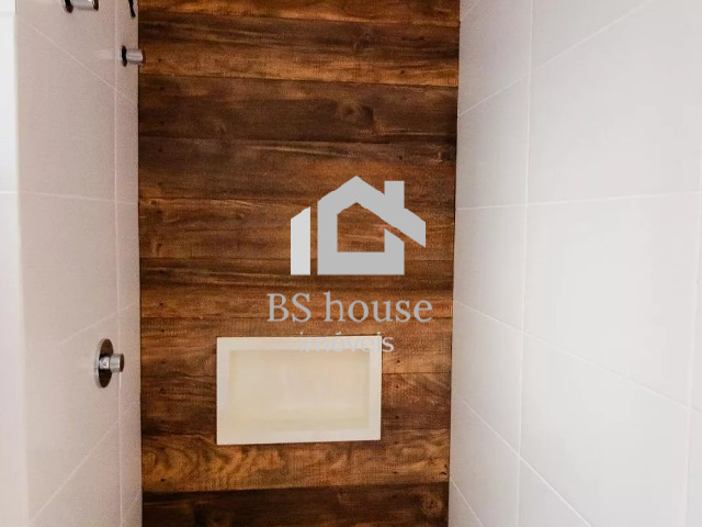 #18063 - Apartamento para Venda em Santo André - SP - 2