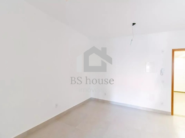 #18063 - Apartamento para Venda em Santo André - SP - 3