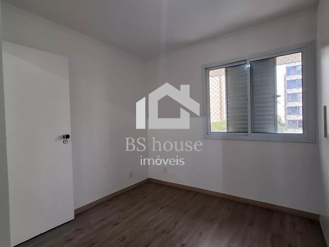 #18068 - Apartamento para Locação em Santo André - SP - 2