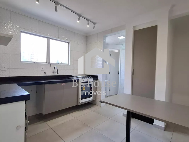 #18068 - Apartamento para Locação em Santo André - SP - 3